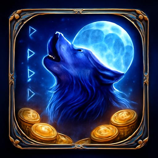 bkash login panel screen