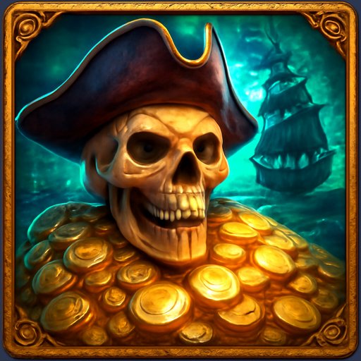 bkash Free Bonus Notification Screen
