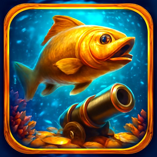 bkash touchscreen game list