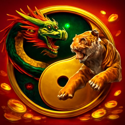bkash mobile arcade theme card row