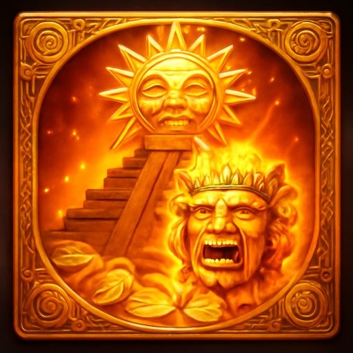 bkash balance alert screen